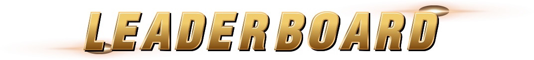 leaderboardtitle