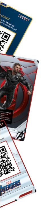 left.png