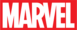 marvel-logo